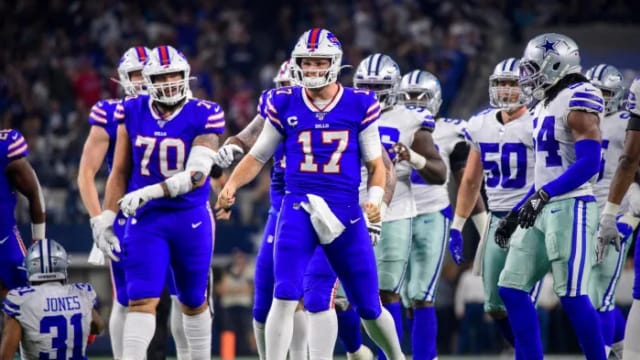 billsallencowboys